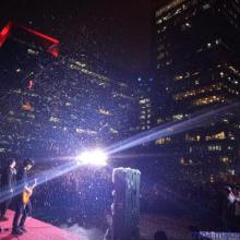 廣州市白云區(qū)最尚慶典用品廠 專業(yè)打造夢(mèng)幻慶典，一站式服務(wù)體驗(yàn)