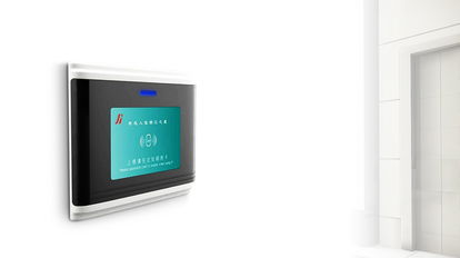 融合創(chuàng)新之力 專業(yè)設(shè)計(jì)服務(wù)公司如何整合服務(wù)、工業(yè)與產(chǎn)品設(shè)計(jì)